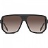 [해외]VONZIPPER 색안경 Roller 14140685835 Black / Gradient