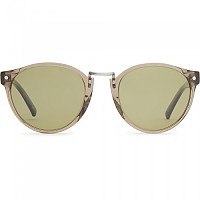 [해외]VONZIPPER 색안경 Stax 14140685838 Oyster / Light Green