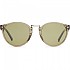 [해외]VONZIPPER 색안경 Stax 14140685838 Oyster / Light Green