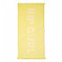 [해외]립컬 수건 Premium Surf 14140728026 Bright Yellow