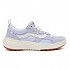 [해외]반스 Ultrarange Neo VR3 운동화 14140603576 Surf Blue / White