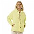 [해외]립컬 Premium Surf Quilted 자켓 14140728011 Light Yellow