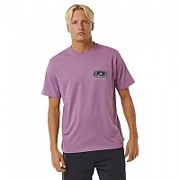 [해외]립컬 Mason Pipeliner 반팔 티셔츠 14140727809 Dusty Purple