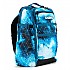 [해외]OGIO 배낭 Convoy 35L 5140684624 Snow Tech