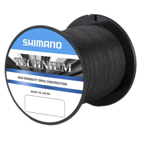 [해외]시마노 FISHING 선 테크nium Quarter Pound Premium 1100 M 8135883479 Black