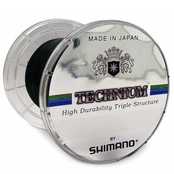 [해외]시마노 FISHING 선 테크nium Quarter Pound Premium 790 M 8135883480 Black