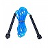 [해외]SPORTI FRANCE 줄넘기 Fluo 2.75 m 7140671872 Blue