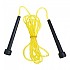 [해외]SPORTI FRANCE 줄넘기 Fluo 2.75 m 7140671875 Yellow