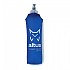 [해외]ALTUS 플렉스 소프트 플라스크 500ml 7139758410 Blue