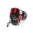 [해외]LYNX SPORT Sports Pelota 배낭 7139287536 Red / Black