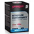 [해외]SPONSER SPORT FOOD Nitroflow 퍼포먼스2 7g 10 단위 3140719993 Multicolor