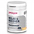 [해외]SPONSER SPORT FOOD 오렌지 & 복숭아 음료 Relax & Recovery 120g 3140720014 Multicolor