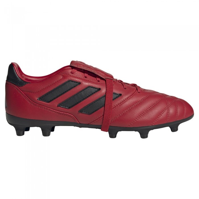 [해외]아디다스 축구화 Copa Gloro FG 3140551973 Scarlet / Core Black / Core Black