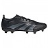 [해외]아디다스 축구화 Predator League FG 3140552252 Core Black / Carbon / Core Black