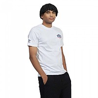 [해외]엄브로 반소매 티셔츠 Baltoro 3140515352 White