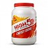 [해외]HIGH5 에너지 드링크 파우더 주황색 2.2kg 12140595001 White / Red