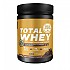 [해외]GOLD NUTRITION 분말 음료 Total Whey 800g Chocolate 12140664186 Multicolor