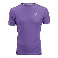 [해외]ALTUS Eire 반팔 티셔츠 12139758399 Purple