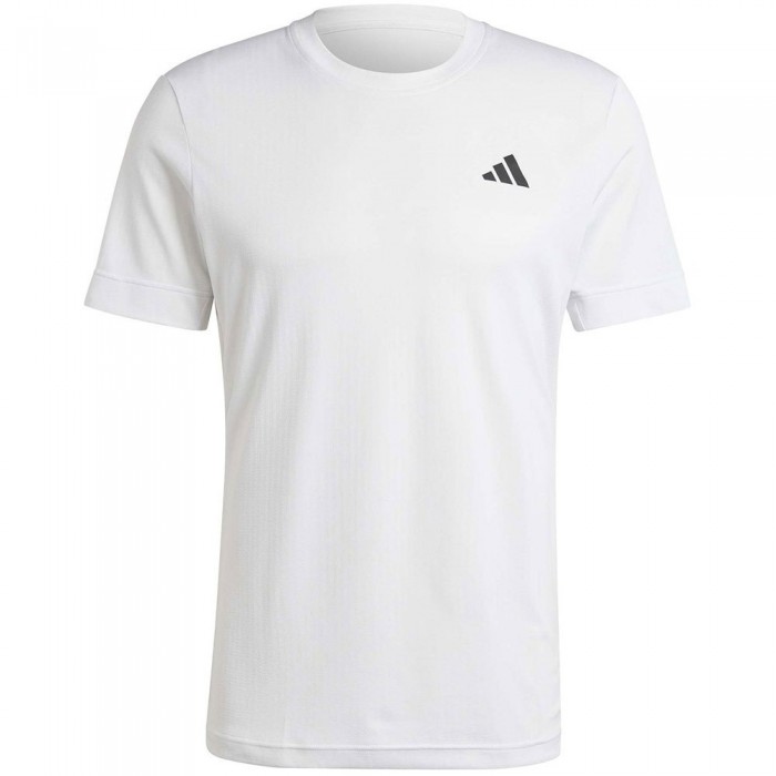 [해외]아디다스 반소매 티셔츠 Freelift 12140458482 White