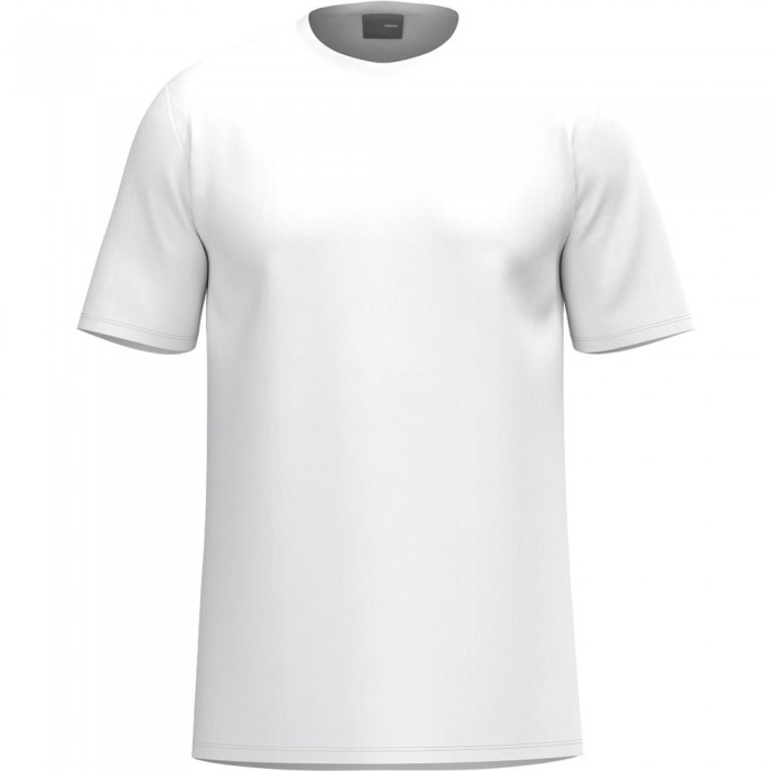 [해외]헤드 RACKET 반소매 티셔츠 Arturo Coello 12140643871 White