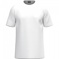 [해외]헤드 RACKET Arturo Coello 반팔 티셔츠 12140643871 White
