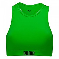[해외]푸마 레이서백 맨 위 Bikini 140626860 Fluo Green