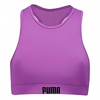 [해외]푸마 레이서백 맨 위 Bikini 140626862 Purple