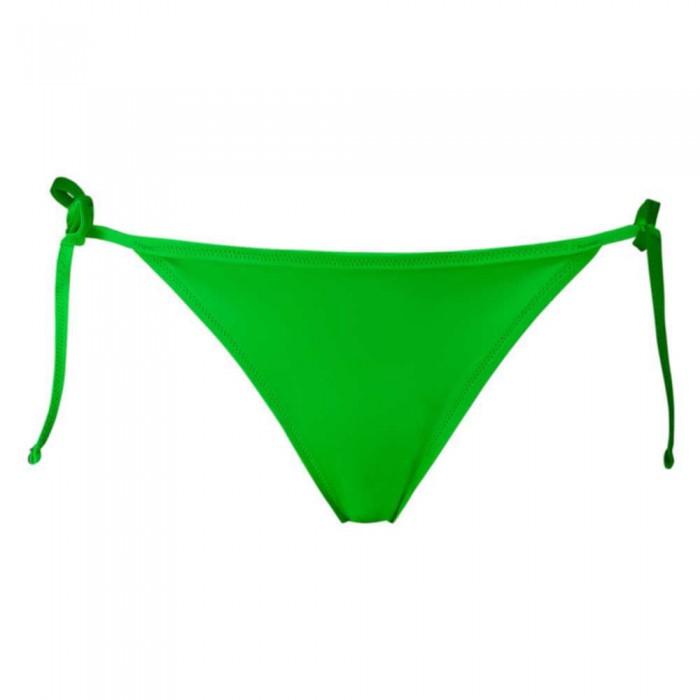 [해외]푸마 타이 사이드 맨 아래 Bikini 140626925 Fluo Green