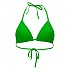 [해외]푸마 삼각형 맨 위 Bikini 140626932 Fluo Green