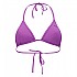 [해외]푸마 삼각형 맨 위 Bikini 140626934 Purple