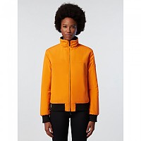 [해외]NORTH SAILS 재킷 Sailor Reversible 140627715 Papaya Orange