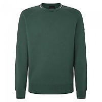 [해외]해켓 스웨트 셔츠 Hs Knit 140506980 Green