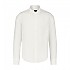[해외]LEE Patch 반팔 셔츠 140579619 Bright White