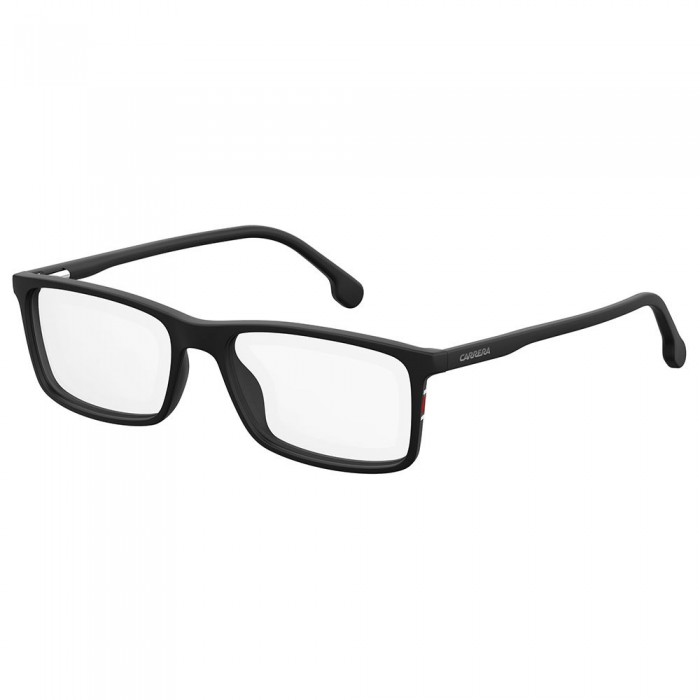 [해외]CARRERA 안경 CARRERA175N00 140754699 Mtt Black