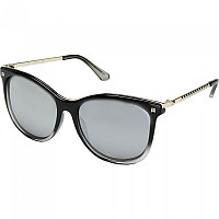 [해외]GUESS 색안경 GF0302-05C 140755079 Black