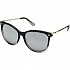 [해외]GUESS 색안경 GF0302-05C 140755079 Black