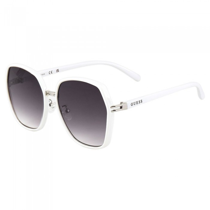 [해외]GUESS 색안경 GF0407-21B 140755123 White