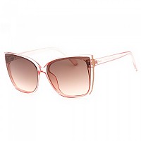 [해외]GUESS 색안경 GF0412-72F 140755125 Pink