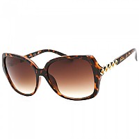 [해외]GUESS 색안경 GF0413-52F 140755127 Brown