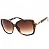 [해외]GUESS 색안경 GF0413-52F 140755127 Brown