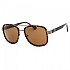 [해외]GUESS 색안경 GF5091-52E 140755148 Brown