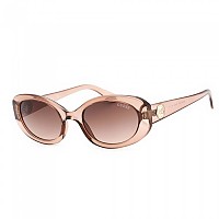 [해외]GUESS 색안경 GF6150-57F 140755159 Brown