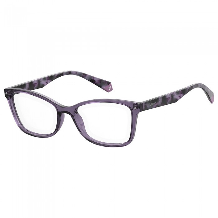 [해외]POLAROID 안경 PLD-D320-789 140756538 Lilac