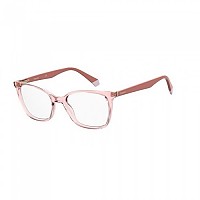 [해외]POLAROID 안경 PLD-D423-35J 140756601 Pink