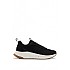 [해외]BOSS Ttnm Evo Runn Acbc 10260761 운동화 140656855 Black