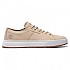 [해외]팀버랜드 Maple Grove 운동화 140594370 Light Beige Nubuck