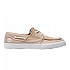 [해외]팀버랜드 Mylo Bay TB0A67NHER11M 운동화 140594479 Light Beige Canvas