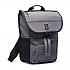 [해외]CHROME 배낭 Corbet 24L 9140504072 Castlerock Twill