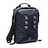 [해외]CHROME 배낭 Urban Ex 20L 9140504108 Black