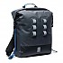 [해외]CHROME Urban Ex 30L 배낭 9140504111 Fog